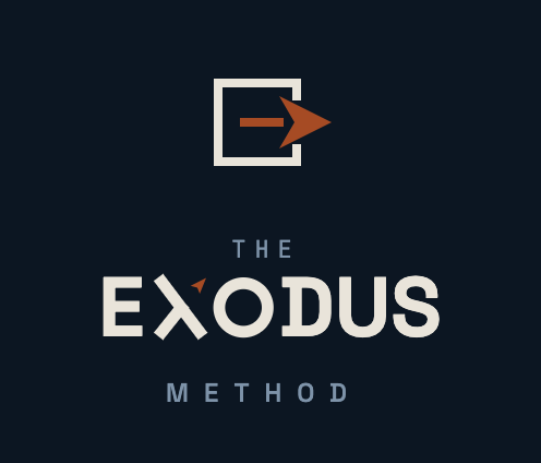 The Exodus Method