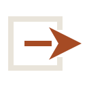 The Exodus Method